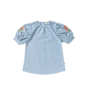 Single_Jersey___Raglan_Shirt_Blauw