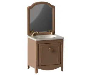 Sink_dresser__Mouse___Dark_Powder_