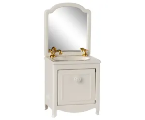 Sink_dresser__Mouse___Off_white_