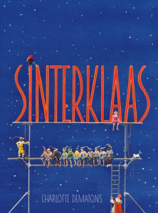 Sinterklaas__Charlotte_Dematons_3_