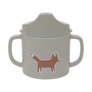 Sippy_Cup_Little_Forest_Fox