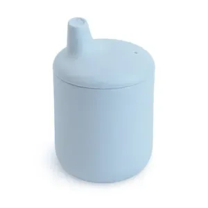 Sippy_Cup_Powder_Blue_