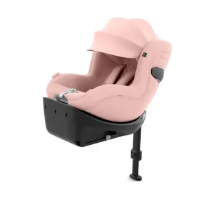 Sirona_Ti_plus_peach_pink_Roze_3