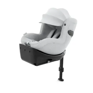 Sirona_Ti_plus_platinum_white_Wit_3