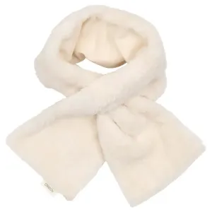 Sjaal_Malmo_Pebble_Creme