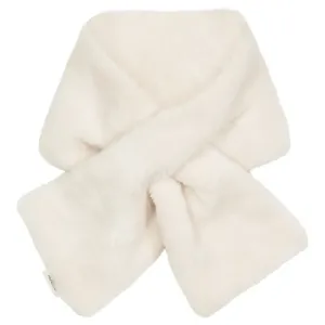 Sjaal_Malmo_one_size_Creme
