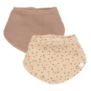 Sjaal_slab_2_pack_Trail_Beige