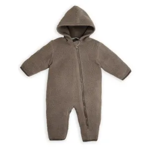 Skier_Teddy_Fleece_Bruin