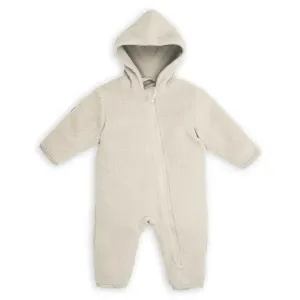 Skier_Teddy_Fleece_Creme