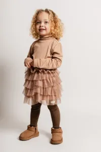 Skirt_Beige_2