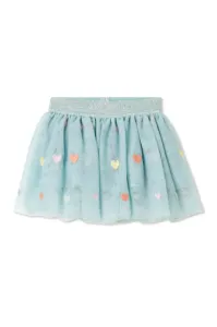 Skirt_Blauw_5
