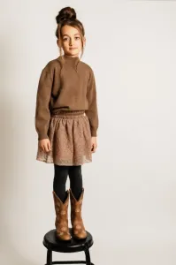 Skirt_Bruin_7