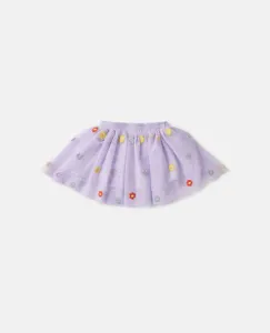 Skirt_Paars