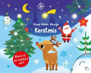 Slaap_Lekker__Kleintje_Kerstmis__1
