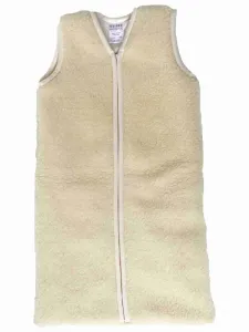 Slaapzak_Latte_4_12_m_Bruin_1