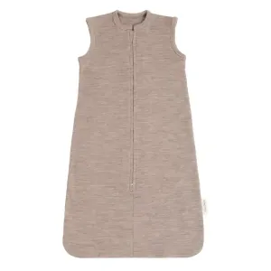 Slaapzak_Merino_Fine_Meadow_Sand_