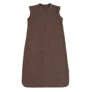 Slaapzak_Merino_Fine_Meadow__Bruin