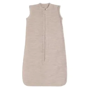 Slaapzak_Merino_Fine_Meadow_sand_taupe_