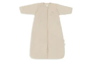 Slaapzak_Met_Afritsbare_Mouw_90cm_Sleepy_Miffy_Terry_