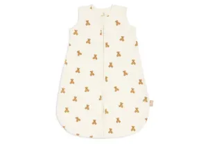 Slaapzak_Newborn_Jersey_60cm___Mini_Teddy_Bear_
