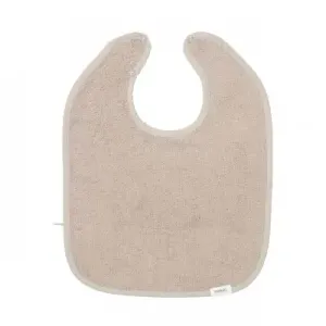 Slab_Dijon_Daily_Clay_