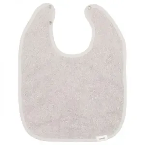 Slab_Dijon_Daily_Stone_