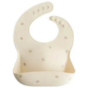 Slab_Silicone_Bib_Pretzel_