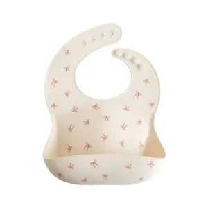Slab_Silicone_Bib_Rocket__1