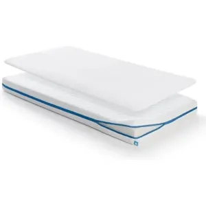 Sleep_Safe_Pack_Ecolution_70x140_