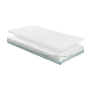 Sleep_Safe_Pack_Evolution_Duo_60x120_