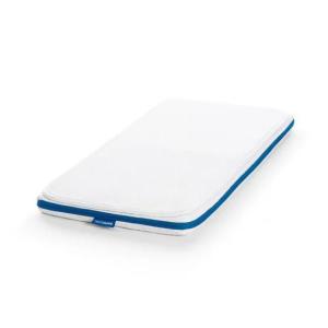 Sleep_Safe_Pack_Evolution_premium_60x120__4