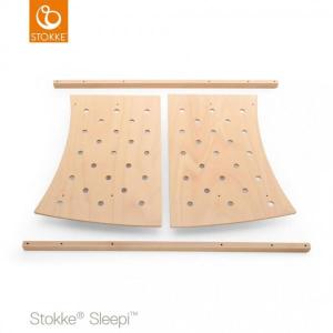 Sleepi_JR_Uitbreidingsset_Naturel