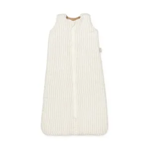 Sleeping_Bag_0_6M_Classic_Stripes_Camel_
