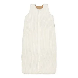 Sleeping_Bag_6_18M_Classic_Stripes_Camel_