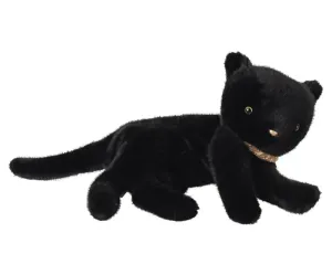 Sleeping_kitten_plush__Medium___Black_
