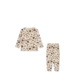 Sleepy_Pj_Gots_Multi