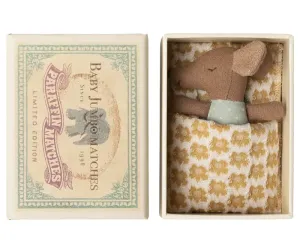 Sleepy_wakey_baby_mouse_in_matchbox___Blue__4