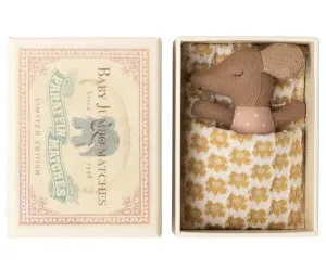 Sleepy_wakey_baby_mouse_in_matchbox___Rose__4