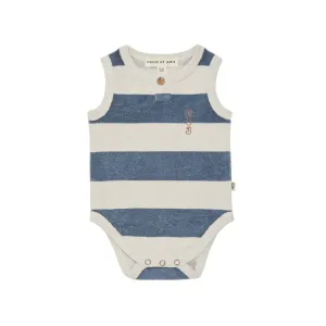 Sleeveless_Bodysuit_Blauw