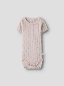 Slim_Body_Roze_36