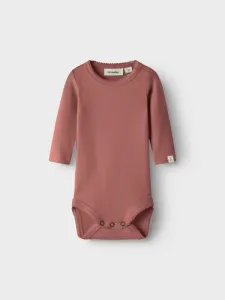 Slim_Body_Roze_42
