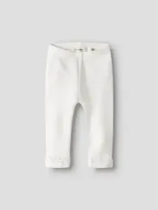 Slim_Legging_Creme_15