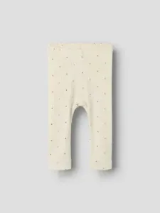 Slim_Legging_Creme_24