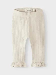 Slim_Legging_Creme_27