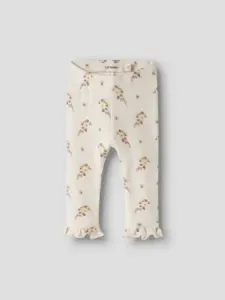 Slim_Legging_Ecru_12