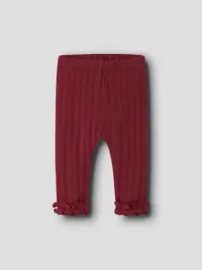Slim_Legging_Rood