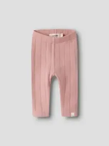 Slim_Legging_Roze_31