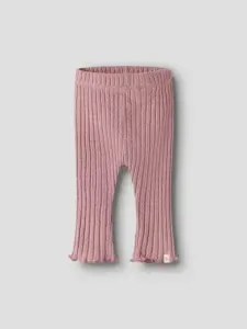 Slim_Legging_Roze_40