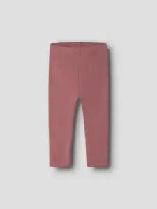 Slim_Legging_Roze_43