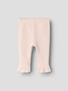 Slim_Legging_Roze_46